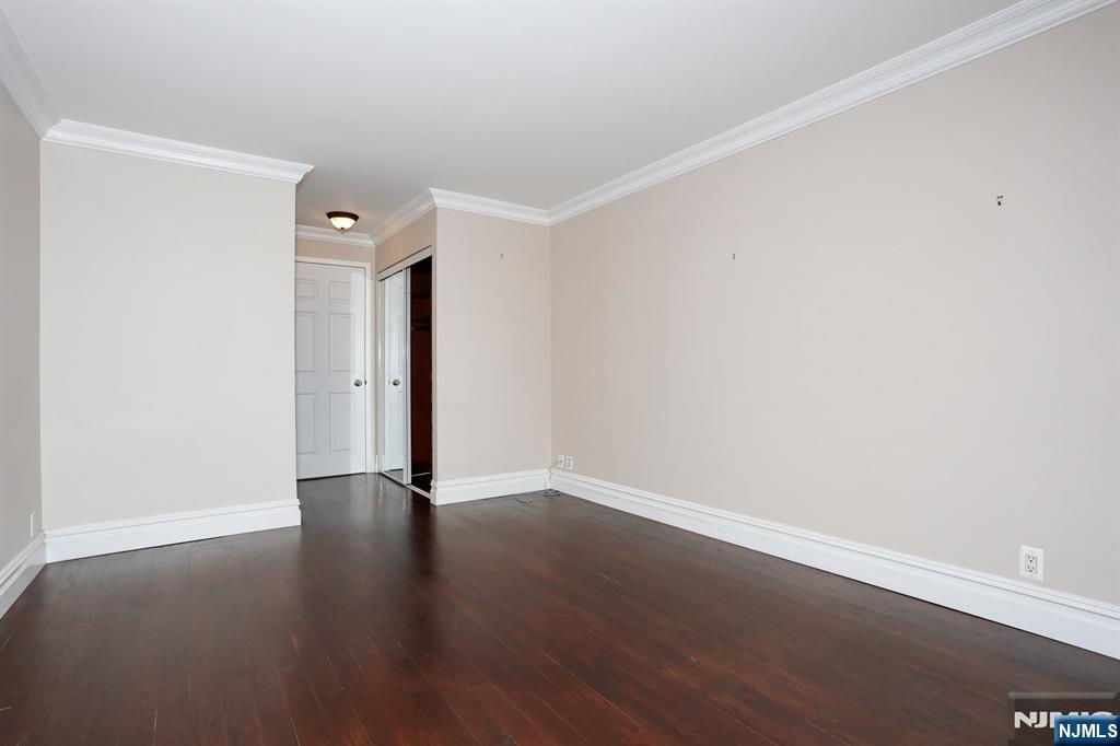 200 Old Palisade Road #15C
