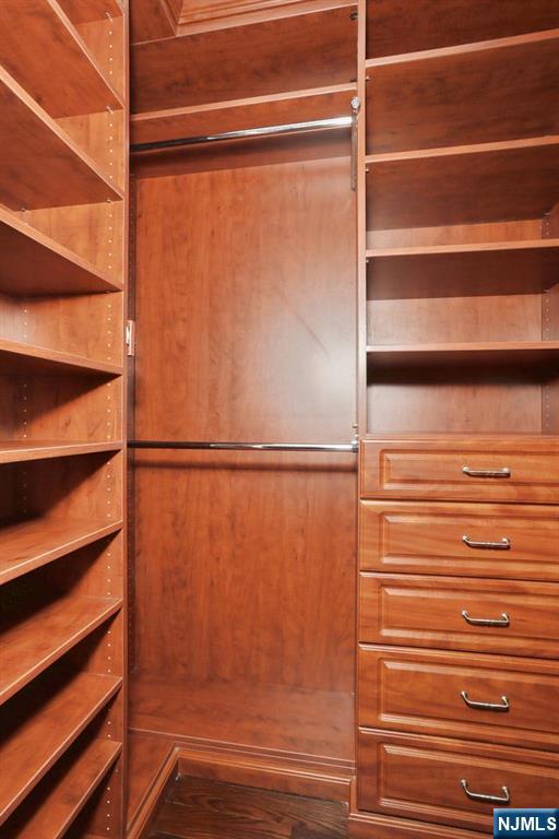 200 Old Palisade Road #15C