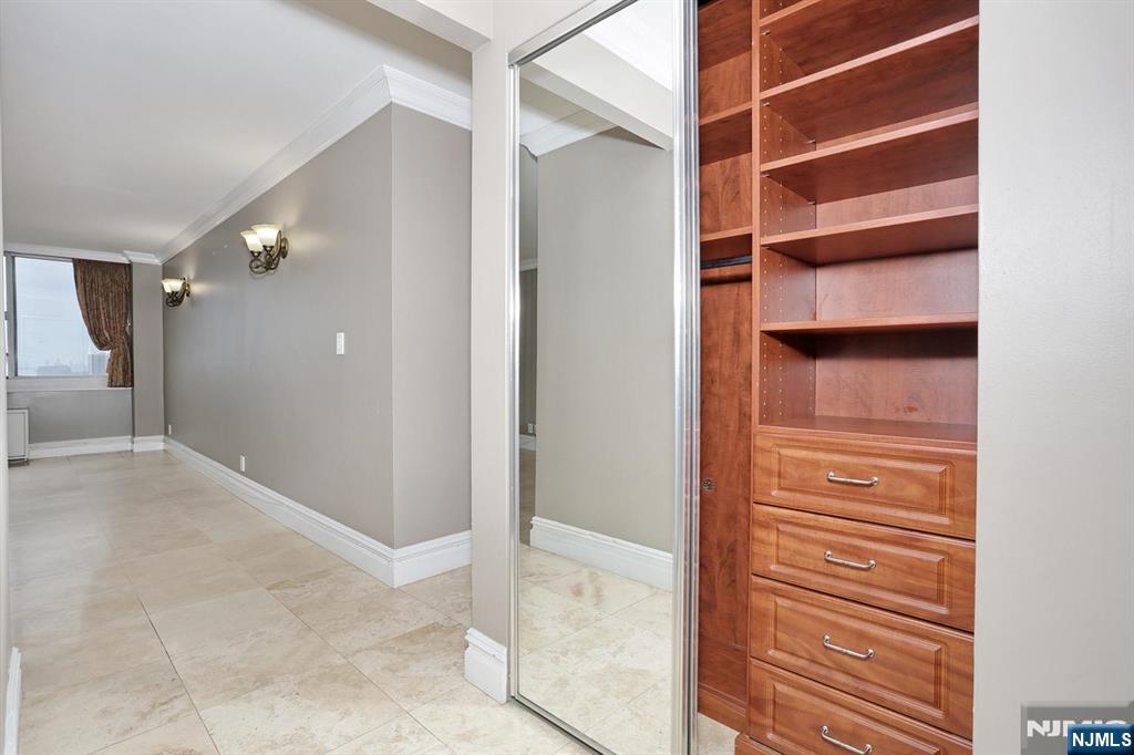 200 Old Palisade Road 15C - Photo 5