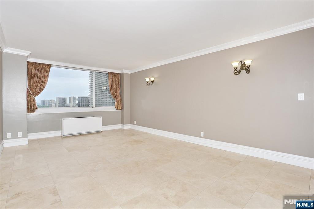200 Old Palisade Road #15C