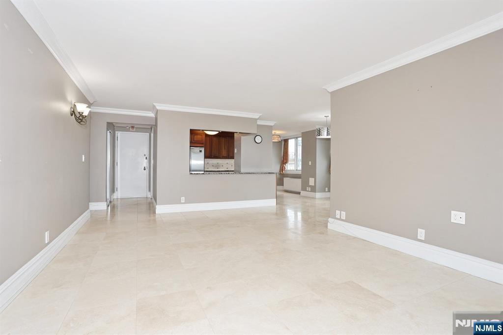 200 Old Palisade Road #15C