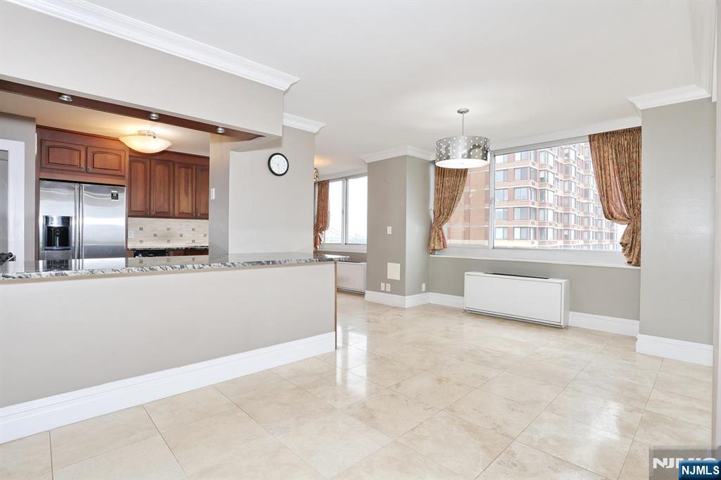 200 Old Palisade Road #15C