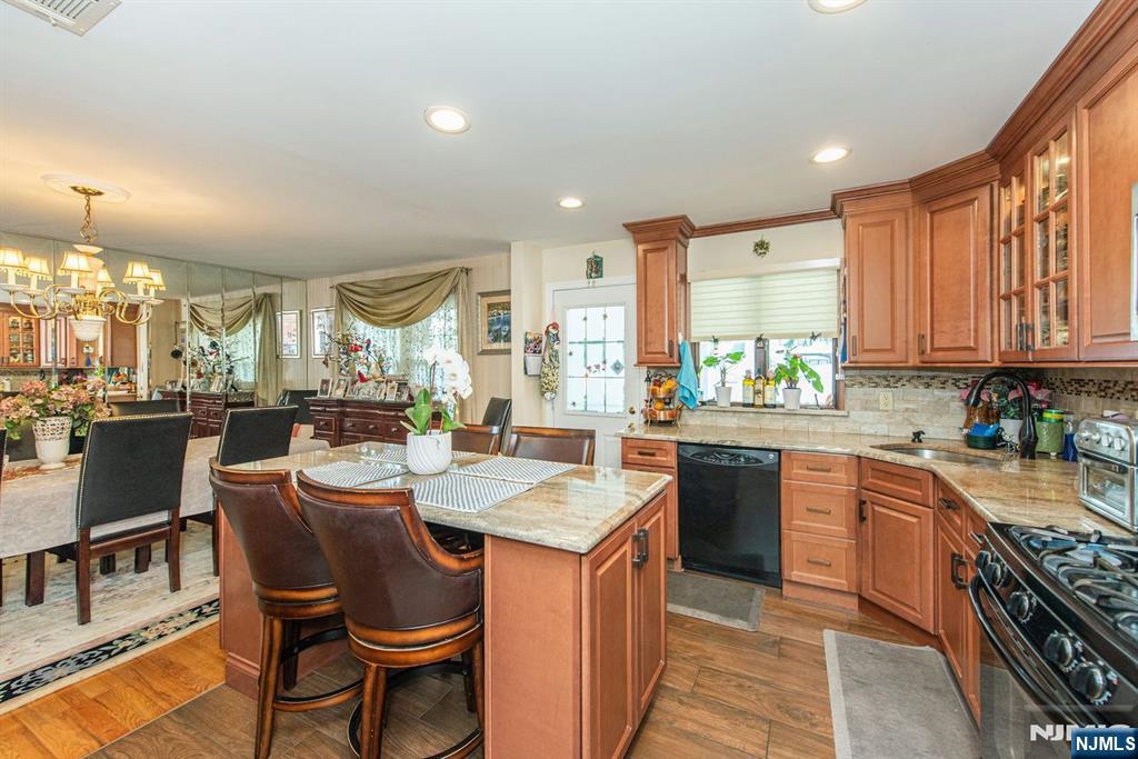 31 Grover Drive - Photo 5