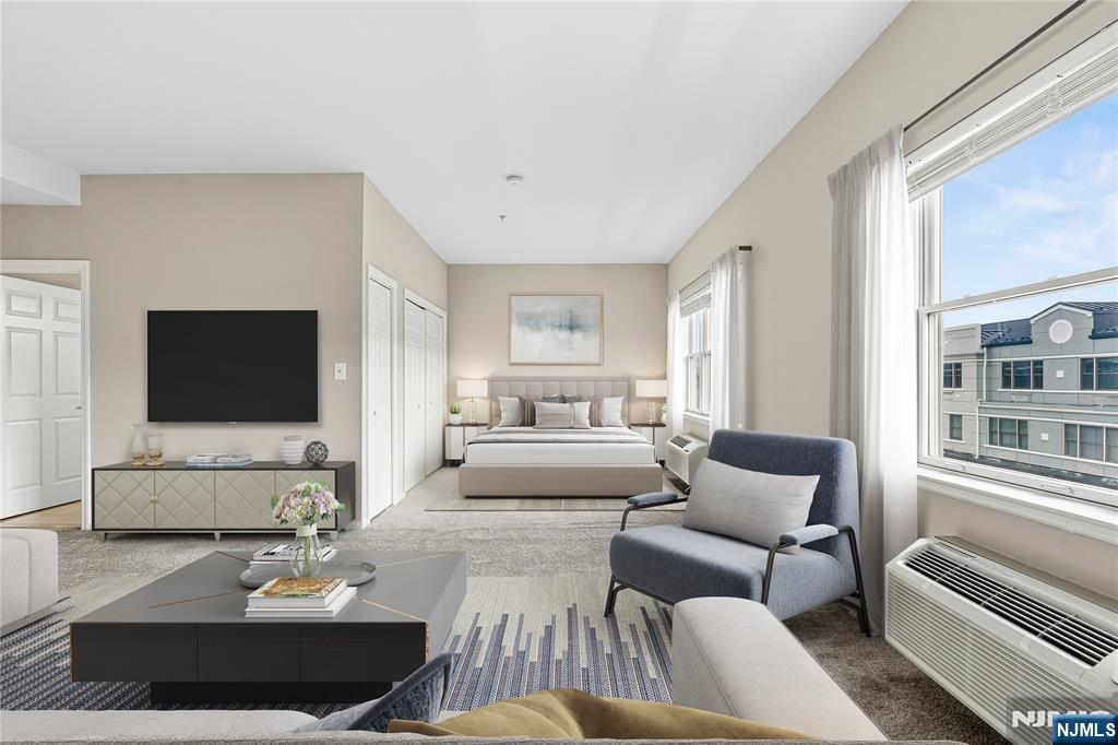 905 River Road 228 - Photo 1