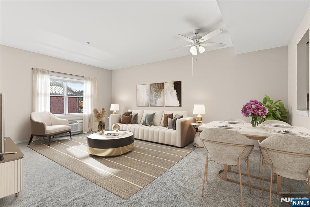 905 River Road 228 - Photo 2