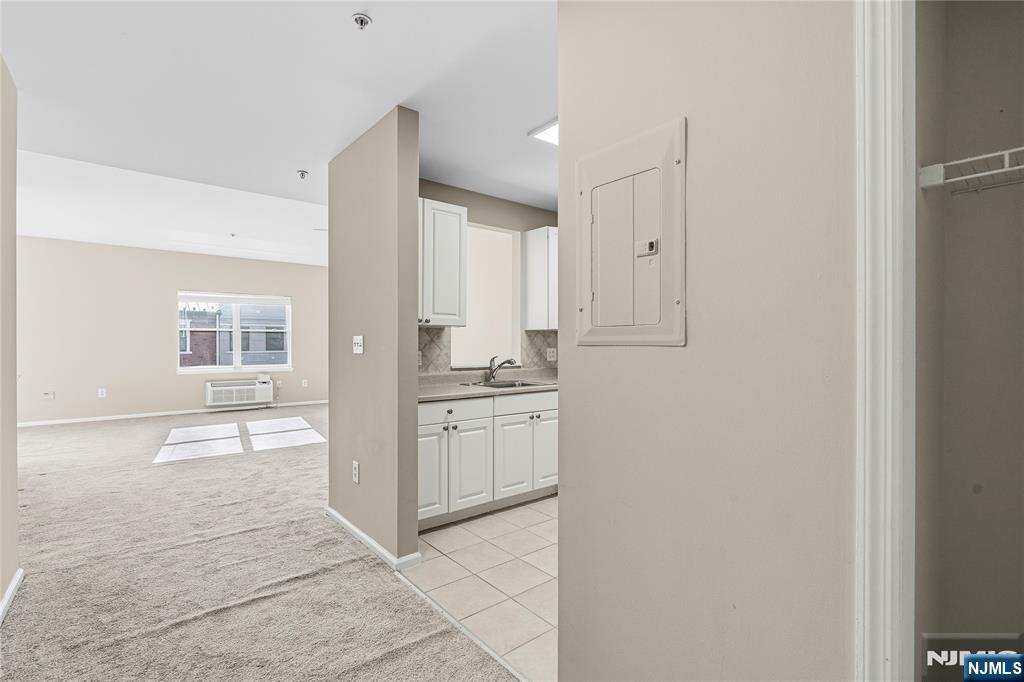 905 River Road 228 - Photo 5