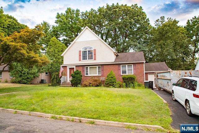 <p>Listings That Reflect Our Standards</p>