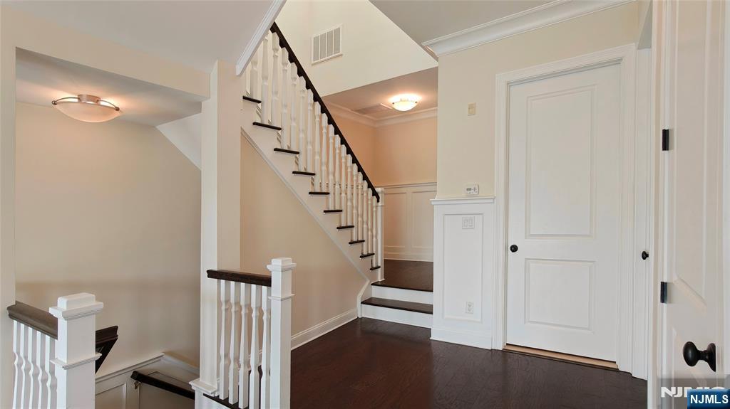 1600 Kaufer, #5, Fort Lee, NJ 07024 Listing Photo  10
