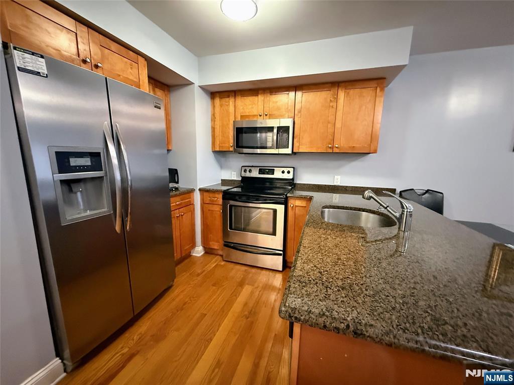 411 E Brinkerhoff Avenue 210 - Photo 5