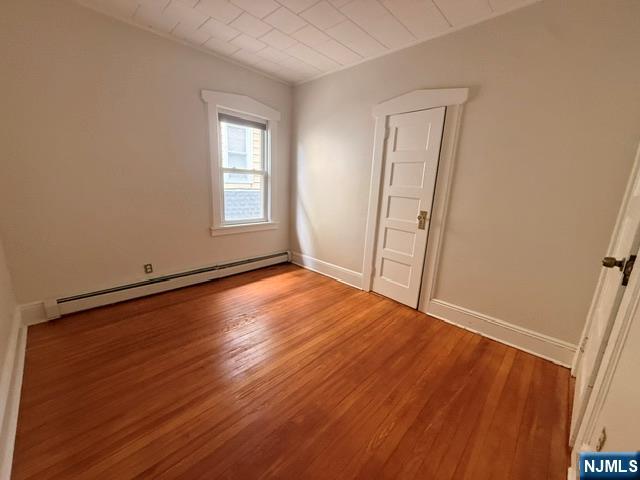 36 Demott 2 - Photo 4