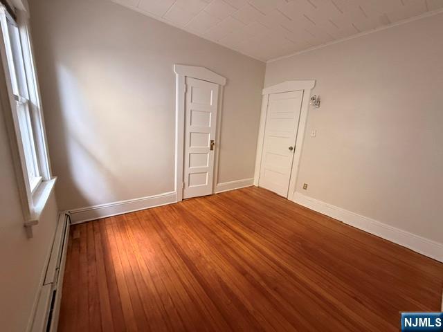 36 Demott 2 - Photo 5