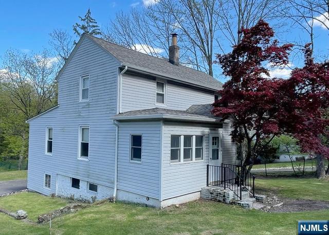 <p>Listings That Reflect Our Standards</p>