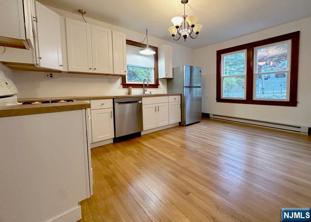 1156 High Mountain Road - Photo 2