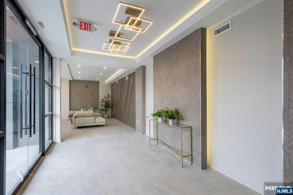 48 Grand Avenue 103 - Photo 2