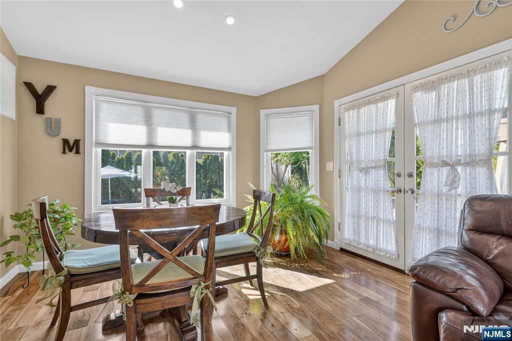 347 Westview Avenue, Fort Lee, NJ 07024 Listing Photo  12
