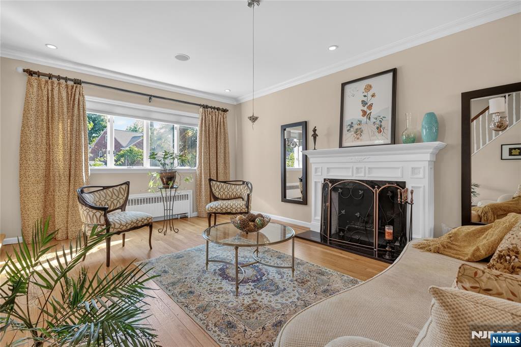 347 Westview Avenue - Photo 3