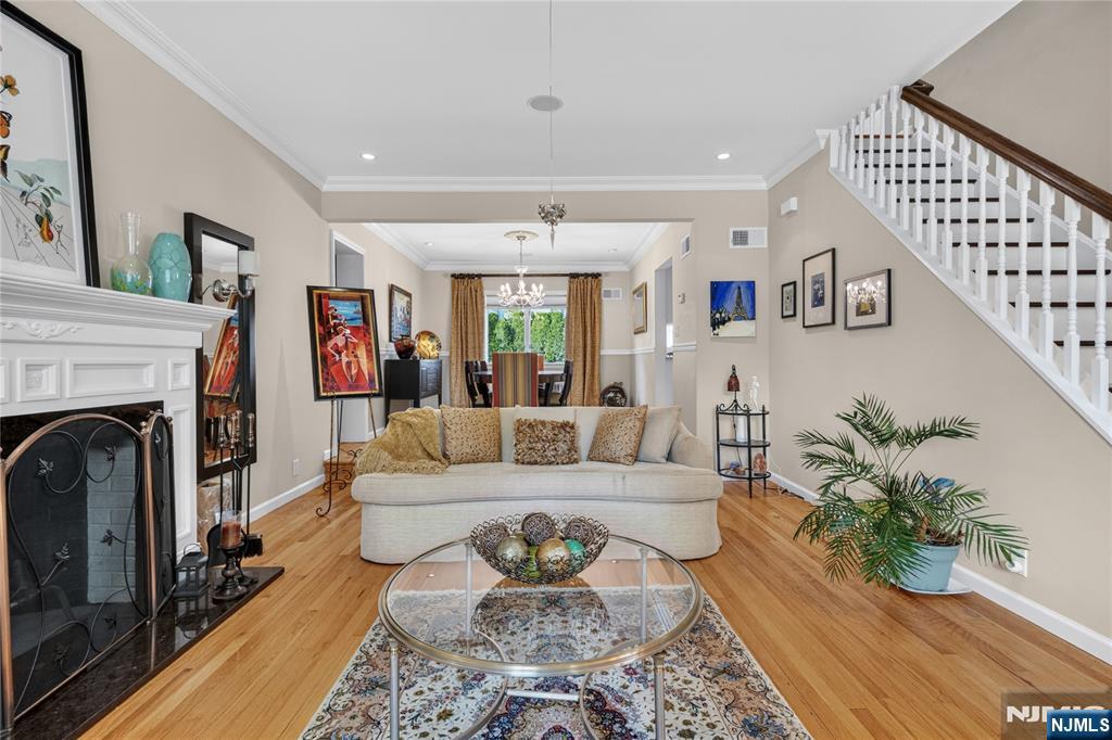 347 Westview Avenue - Photo 4