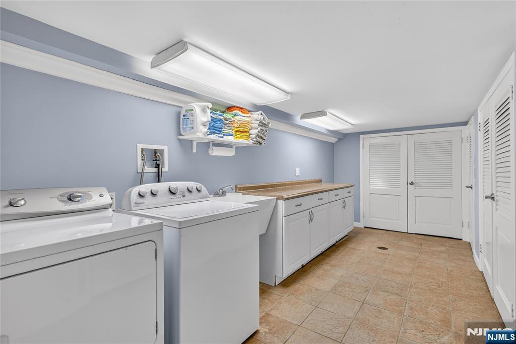 347 Westview Avenue, Fort Lee, NJ 07024 Listing Photo  33