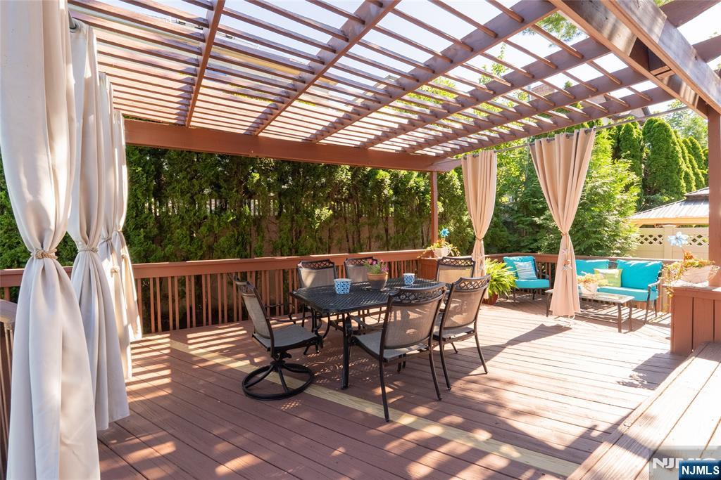 347 Westview Avenue, Fort Lee, NJ 07024 Listing Photo  35