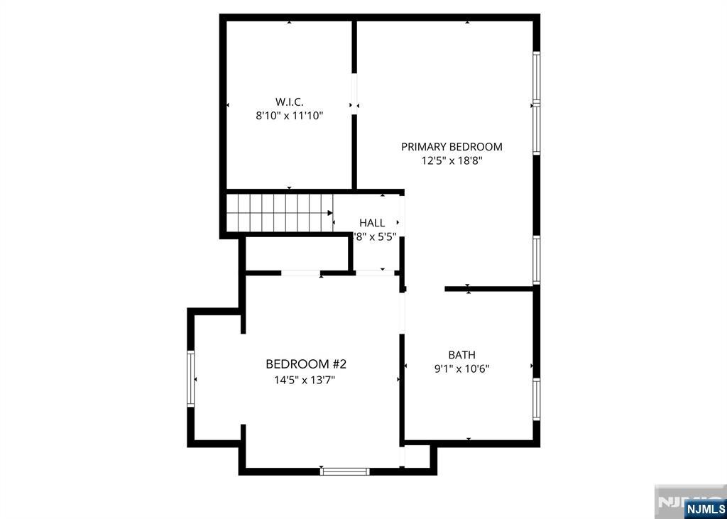 347 Westview Avenue, Fort Lee, NJ 07024 Listing Photo  44