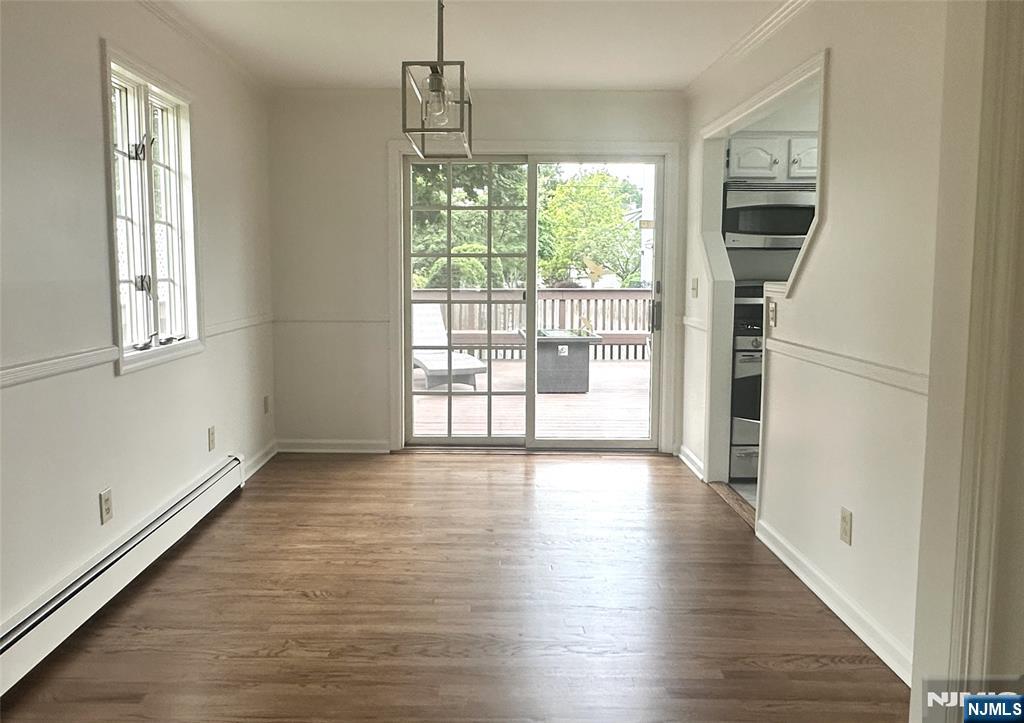 136 Grand Street - Photo 3