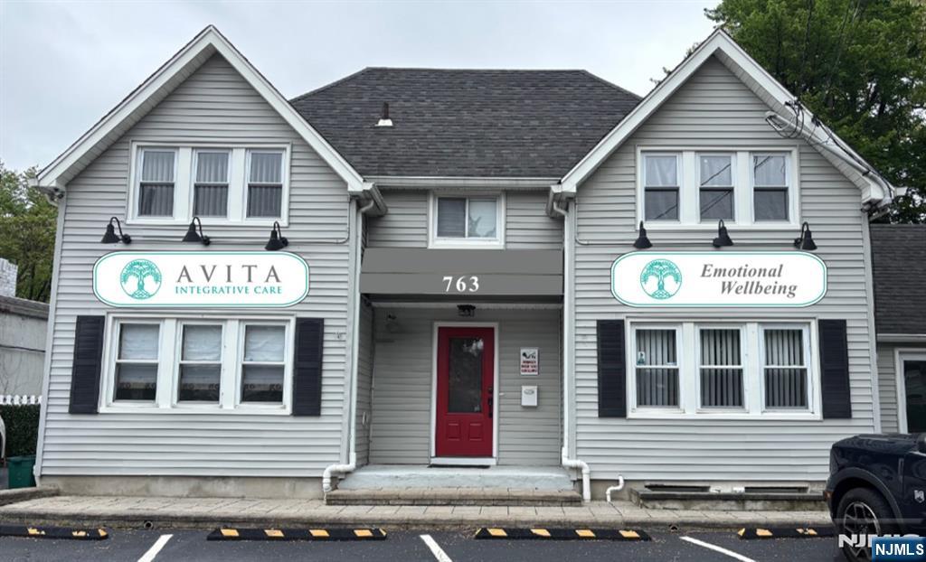 763 River Road 5 - Photo 1