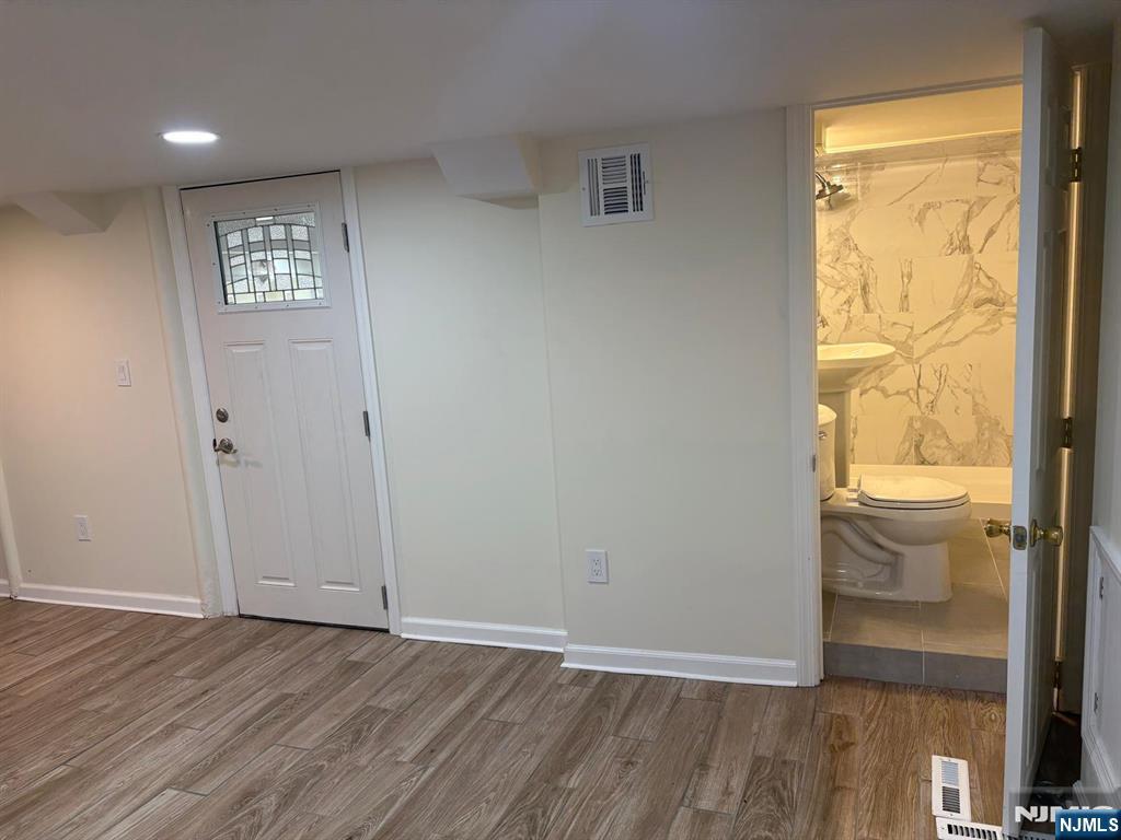 763 River Road, #5, Teaneck, NJ 07666 Listing Photo  10