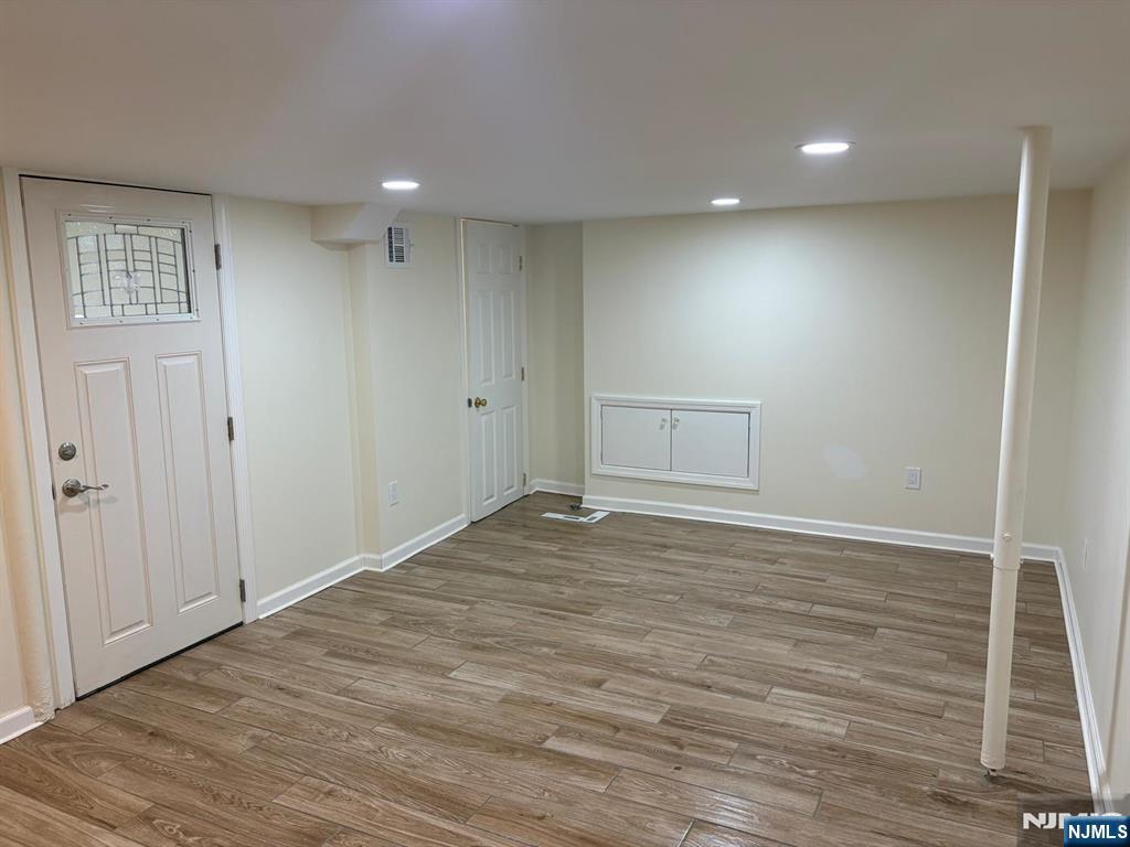 763 River Road, #5, Teaneck, NJ 07666 Listing Photo  11
