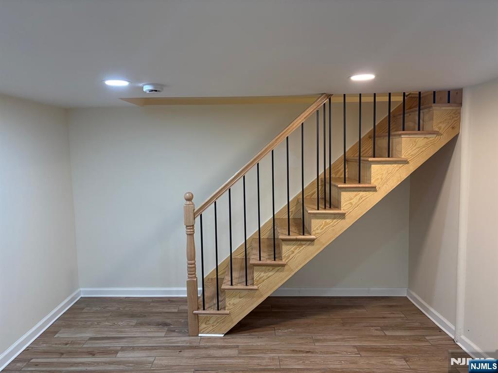 763 River Road, #5, Teaneck, NJ 07666 Listing Photo  12