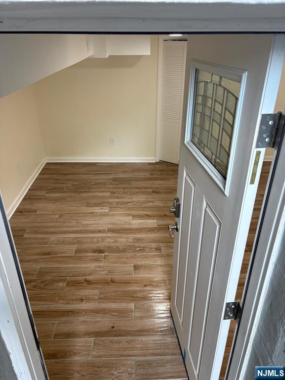 763 River Road, #5, Teaneck, NJ 07666 Listing Photo  13