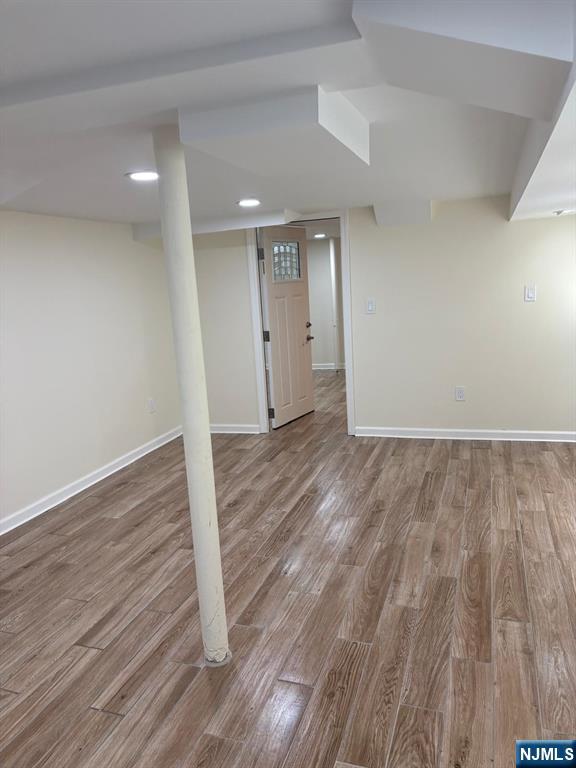 763 River Road 5 - Photo 3