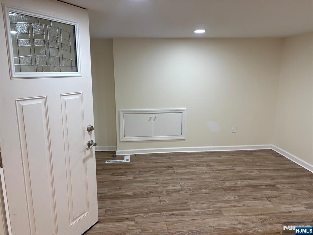 763 River Road 5 - Photo 4