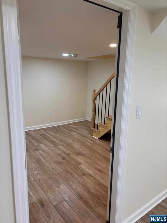 763 River Road 5 - Photo 5
