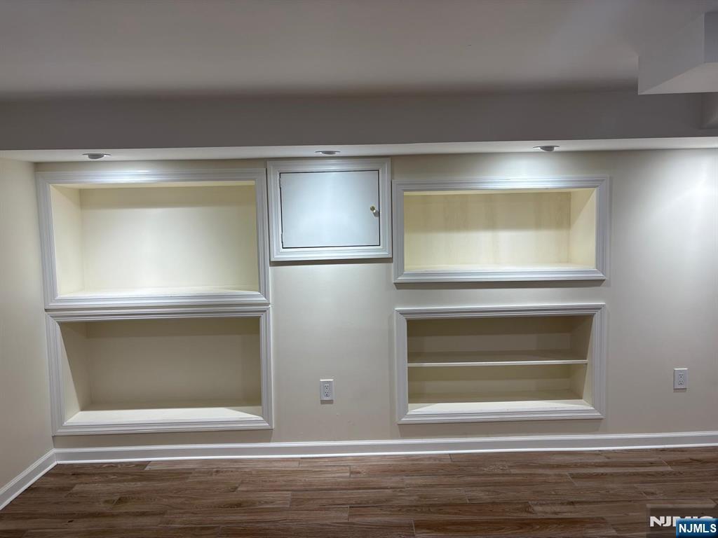 763 River Road, #5, Teaneck, NJ 07666 Listing Photo  5