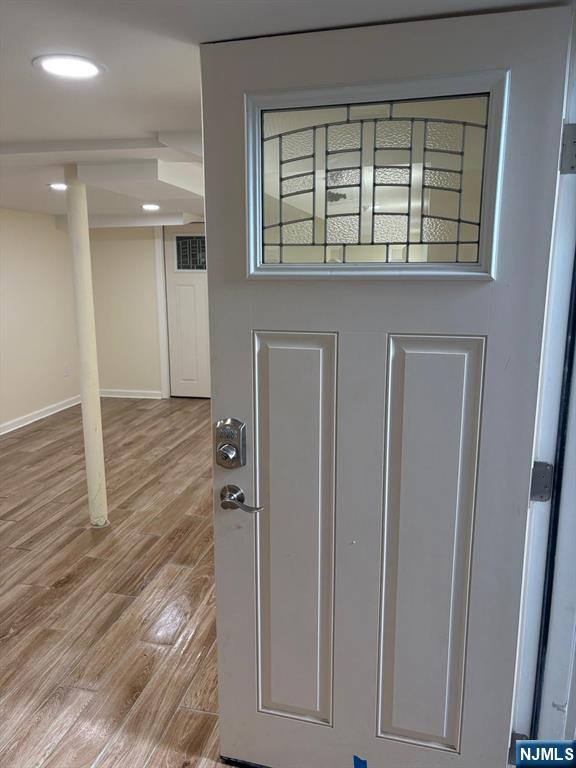 763 River Road, #5, Teaneck, NJ 07666 Listing Photo  6