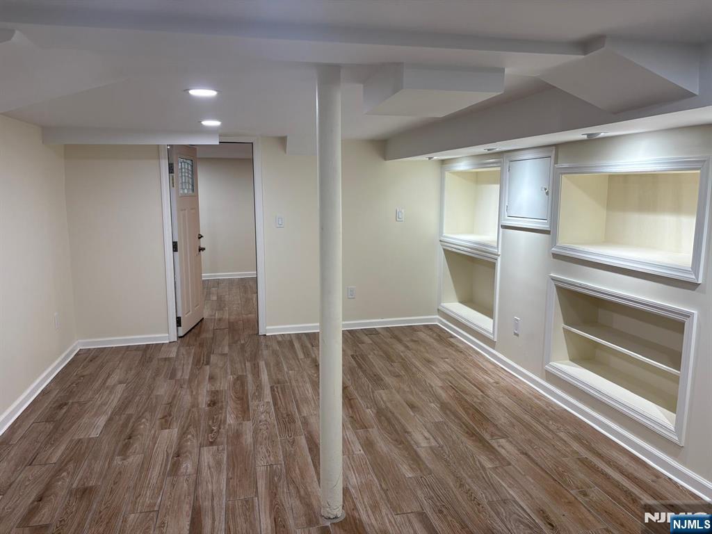763 River Road, #5, Teaneck, NJ 07666 Listing Photo  7