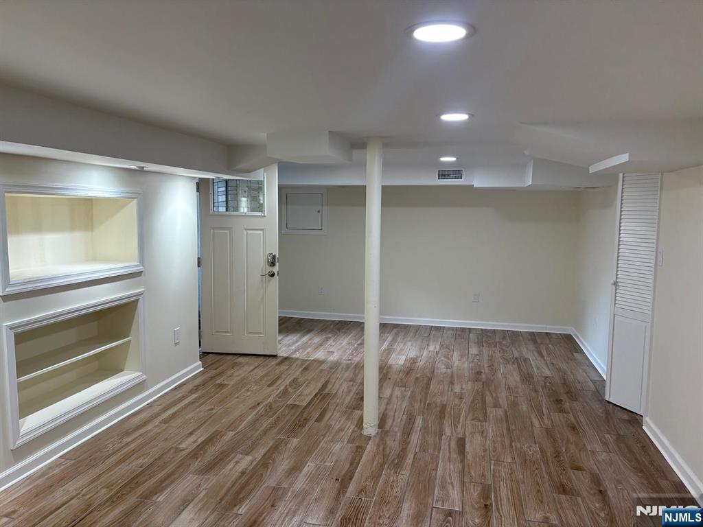 763 River Road, #5, Teaneck, NJ 07666 Listing Photo  8