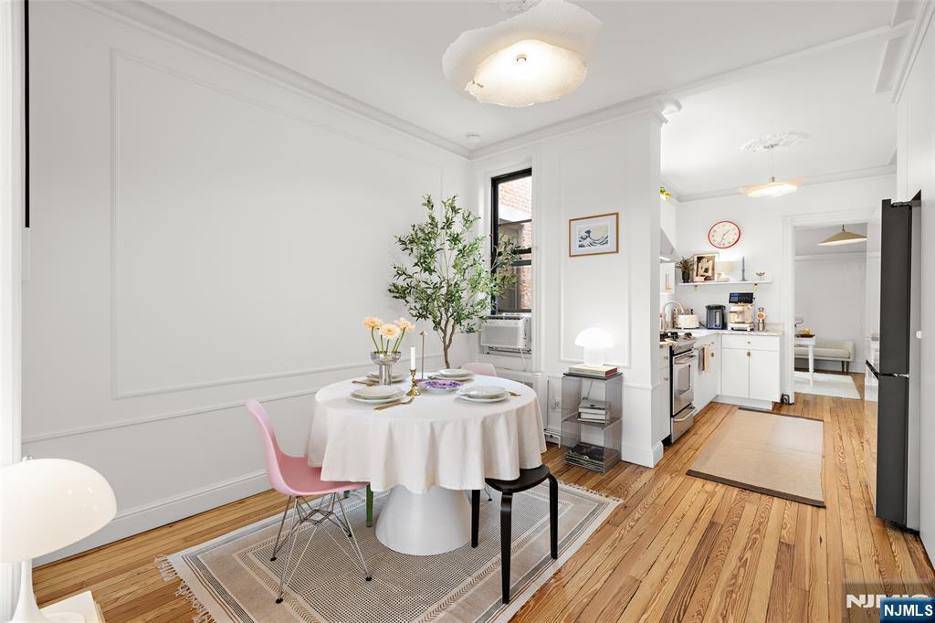 1110 Park Avenue 5L - Photo 5