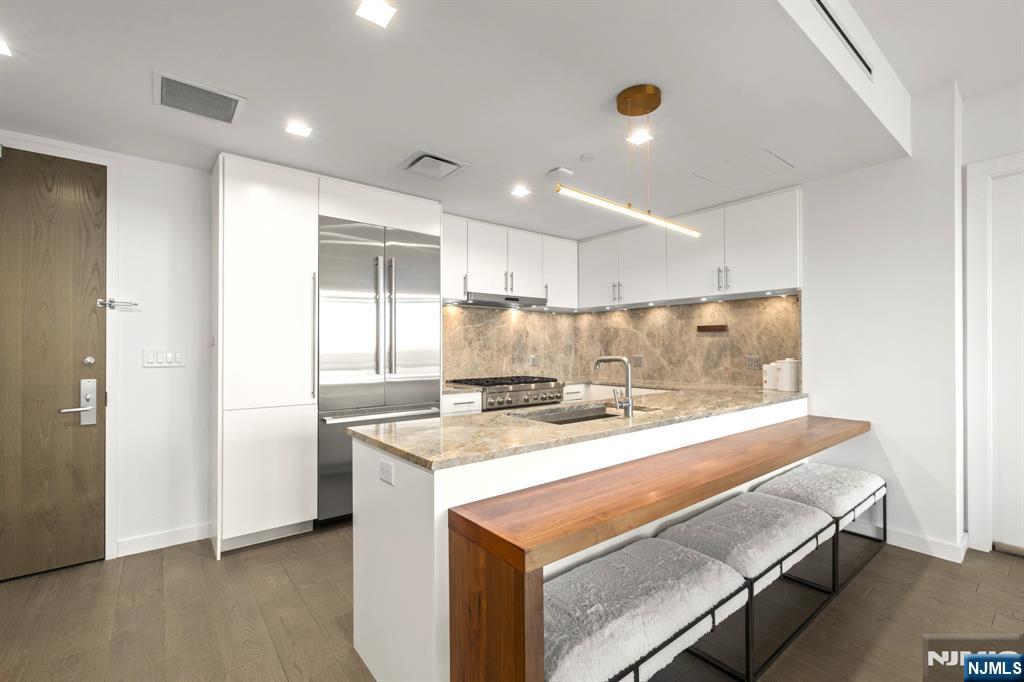 320 Adolphus Avenue #319 — photo 10