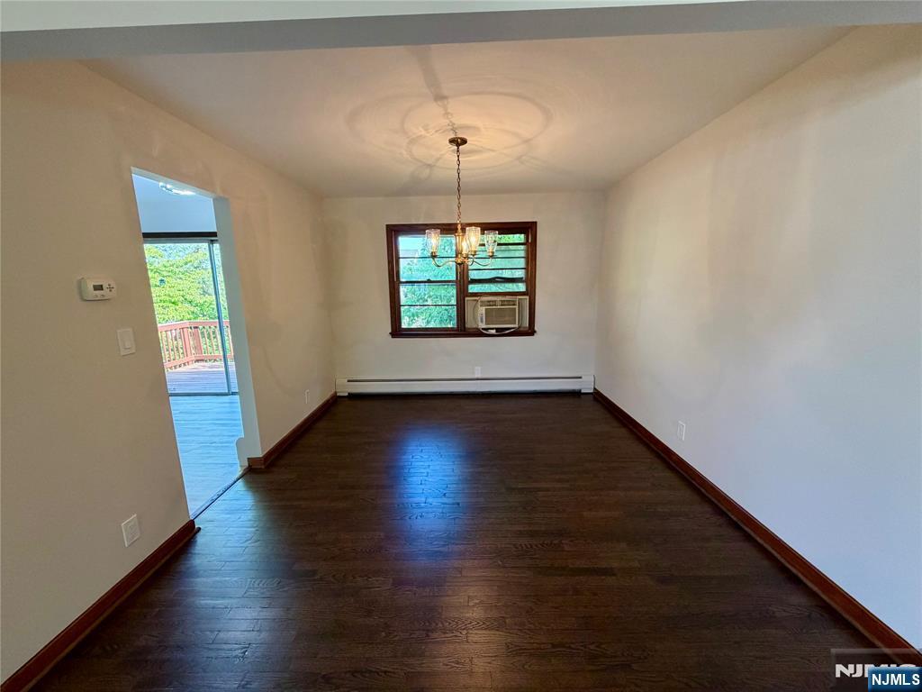 54 Franklin Avenue - Photo 5