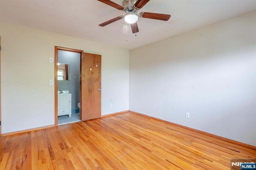 430 Sylvan - Photo 2