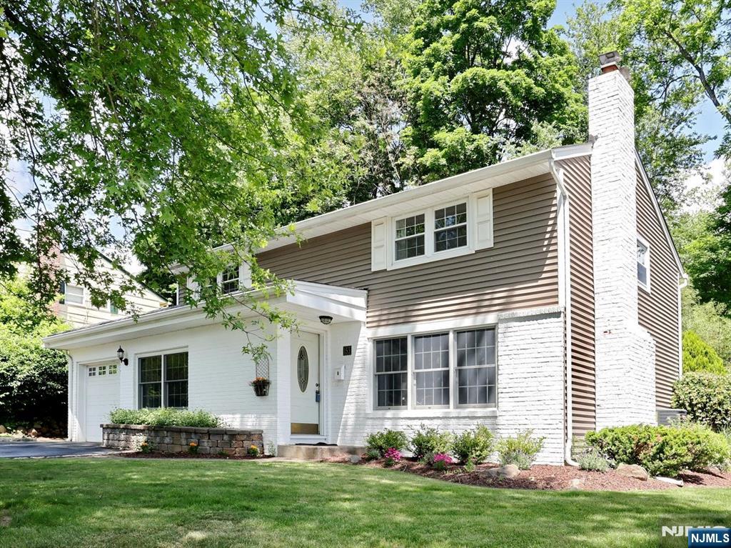 153 Bergen Avenue, Waldwick, NJ 07463 Listing Photo  1