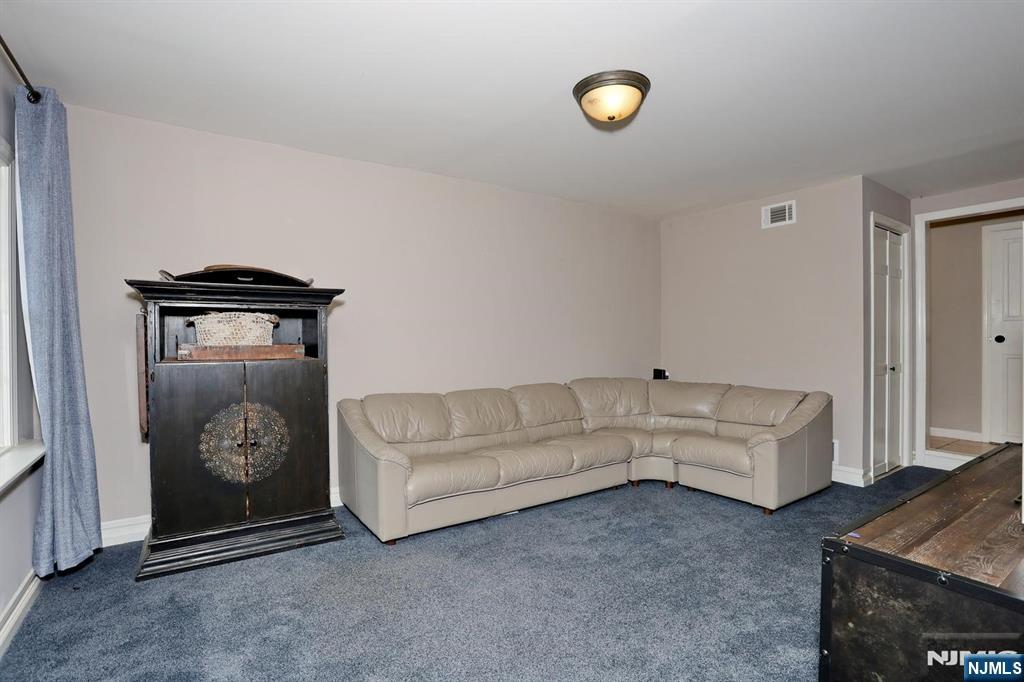 153 Bergen Avenue, Waldwick, NJ 07463 Listing Photo  14