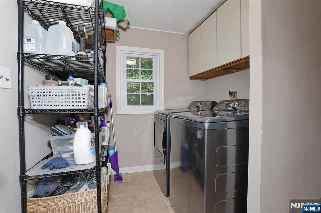 153 Bergen Avenue, Waldwick, NJ 07463 Listing Photo  17
