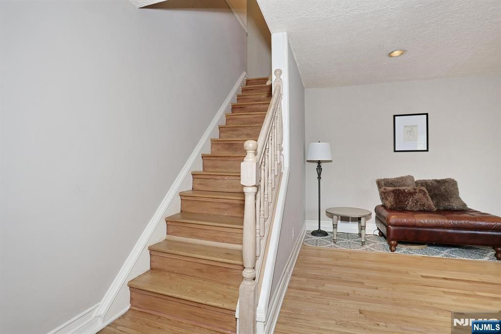 153 Bergen Avenue, Waldwick, NJ 07463 Listing Photo  18