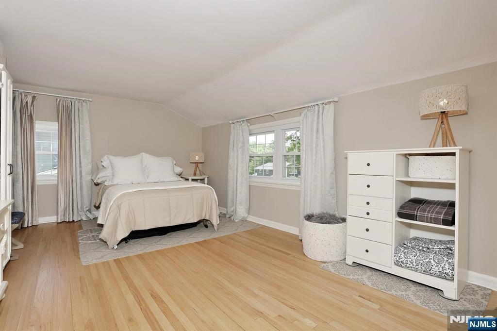 153 Bergen Avenue, Waldwick, NJ 07463 Listing Photo  19