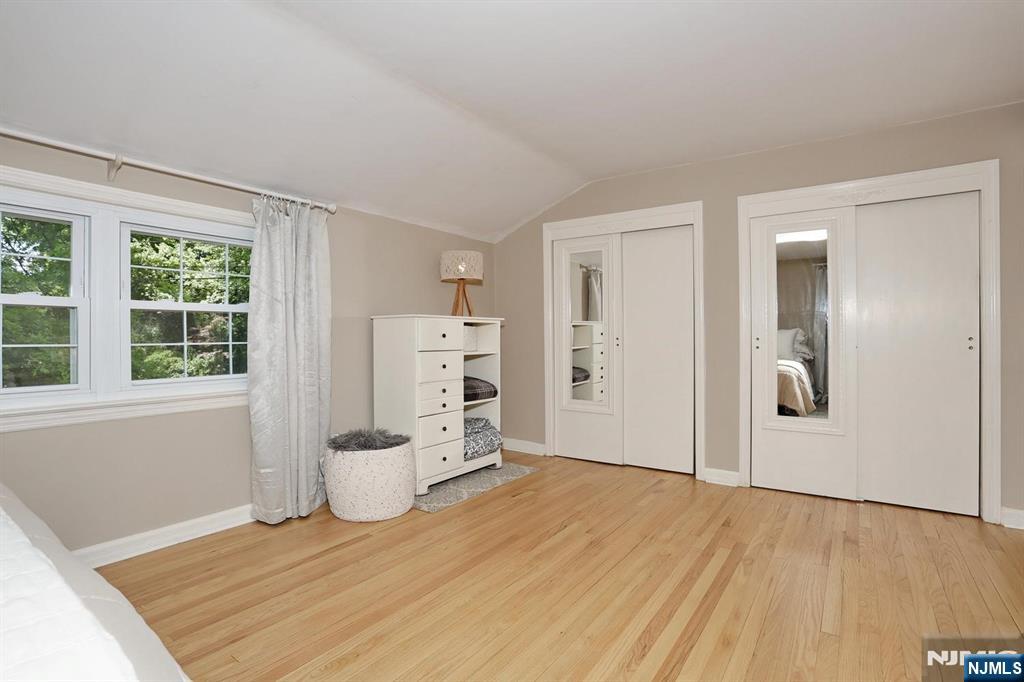 153 Bergen Avenue, Waldwick, NJ 07463 Listing Photo  20