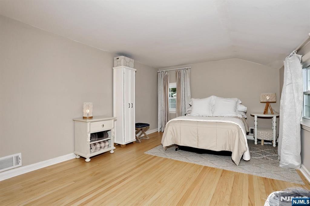 153 Bergen Avenue, Waldwick, NJ 07463 Listing Photo  21