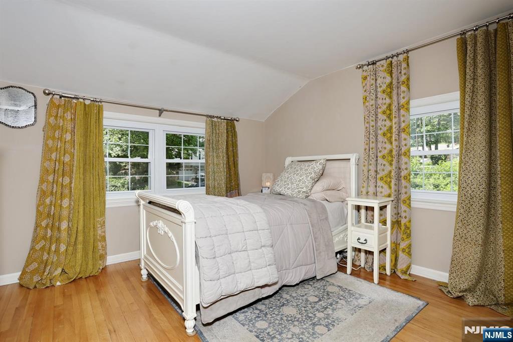 153 Bergen Avenue, Waldwick, NJ 07463 Listing Photo  22
