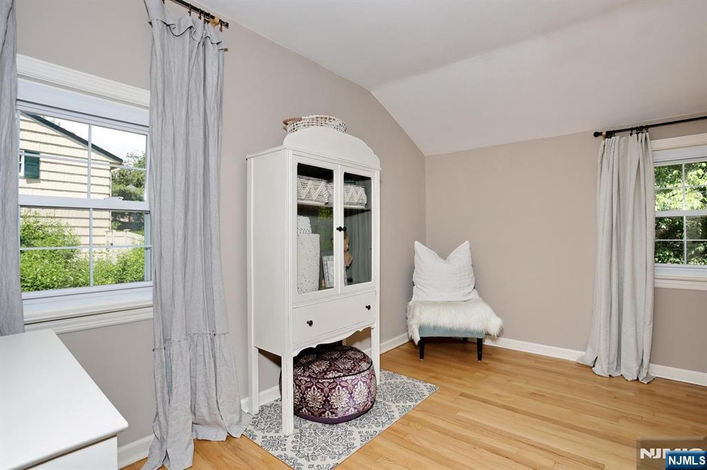 153 Bergen Avenue, Waldwick, NJ 07463 Listing Photo  23